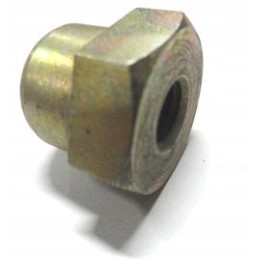 Brake joint t 25 orig