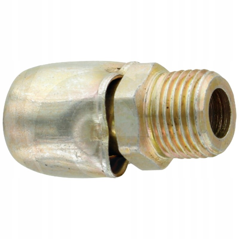 Air vent 71815541 190729m91 granite