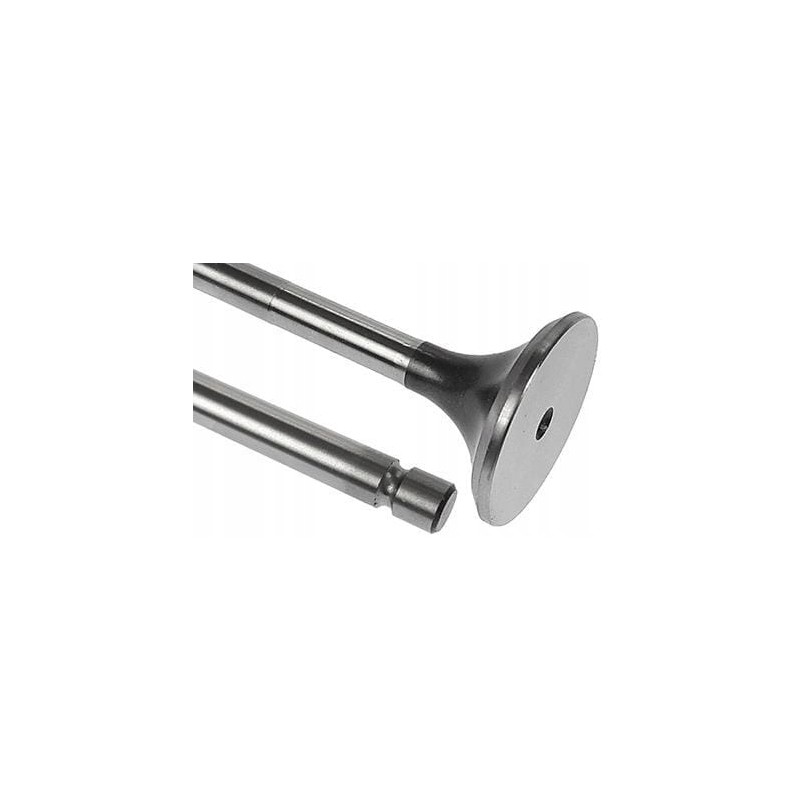 Exhaust valve vpa1029