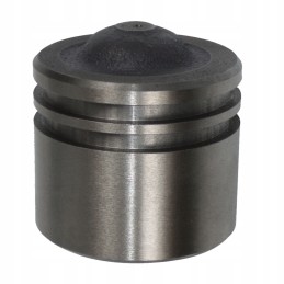 Lift piston 50 02 031 0 ursus c 330