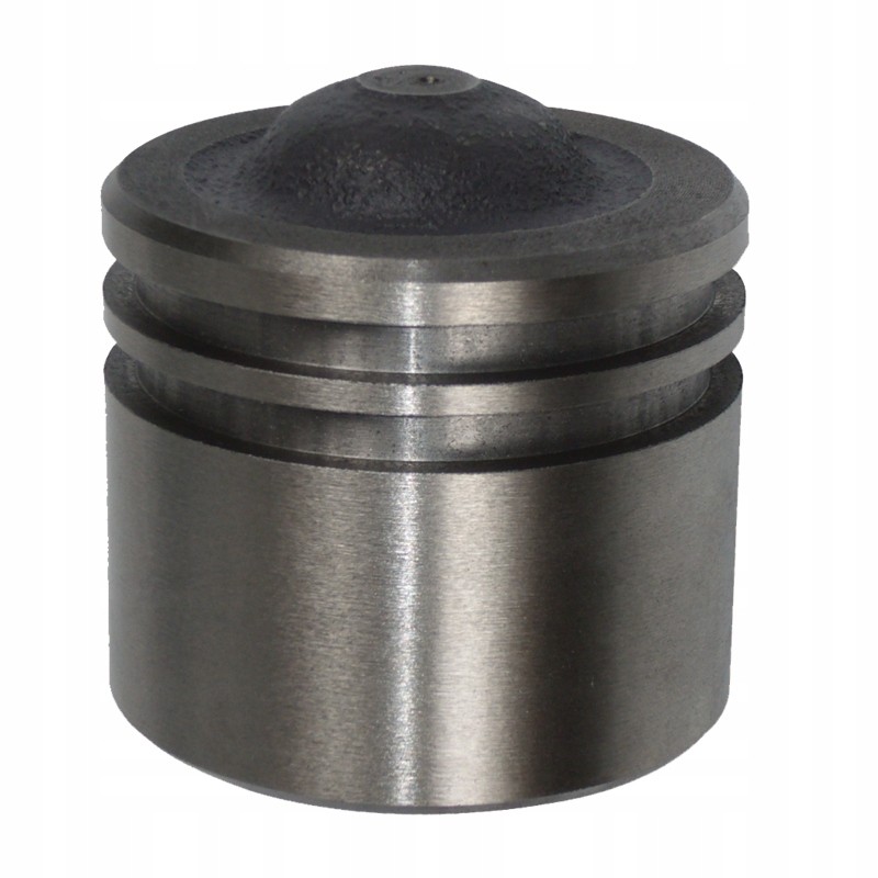 Lift piston 50 02 031 0 ursus c 330