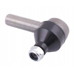 Steering joint 106mm m24x1 5 3426773m3 3223