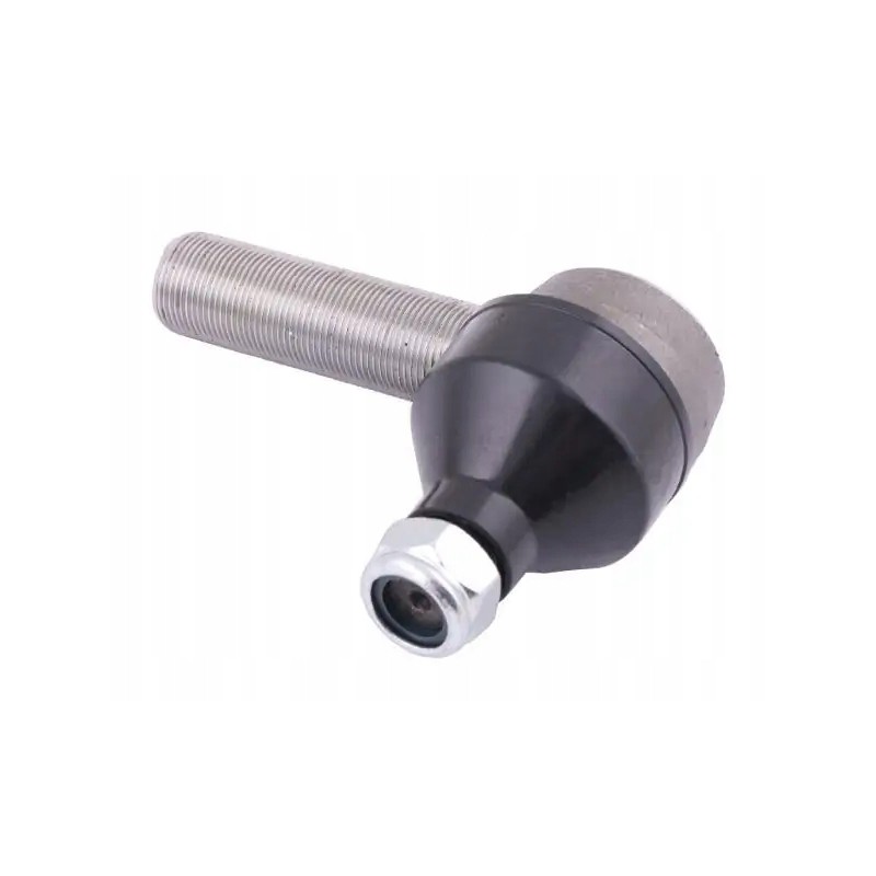 Steering joint 106mm m24x1 5 3426773m3 3223