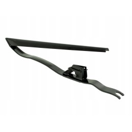 John deere sch az15692 a laid grain lifter