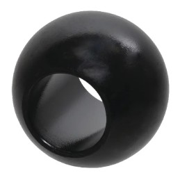 Lower lever ball cat 2 2 oe28 4 56x45mm kramp