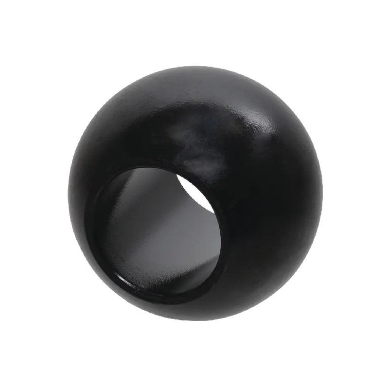 Lower lever ball cat 2 2 oe28 4 56x45mm kramp