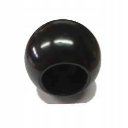 Lower lever ball cat 2 2 oe28 4 56x45mm kramp