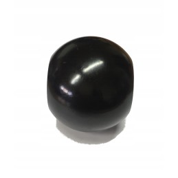 Lower lever ball cat 2 2 oe28 4 56x45mm kramp