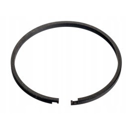 John Deere T28807 piston ring