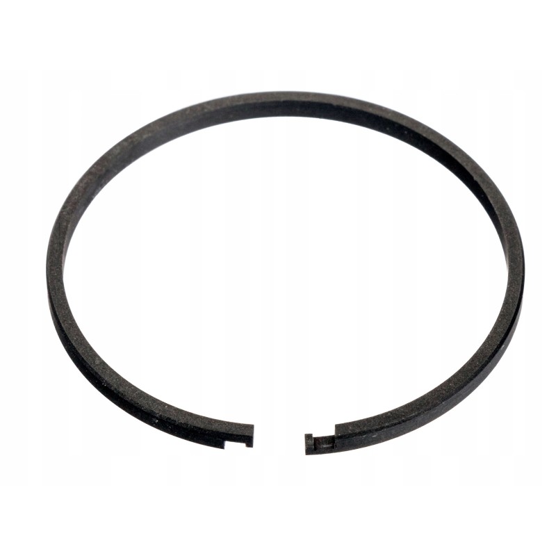 John Deere T28807 piston ring