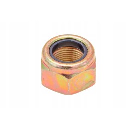 7703034068 rod end nut