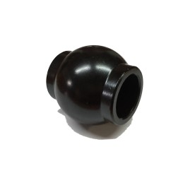 Top connector ball, cat. 2 2 oe 25 4 50x51 mm stall
