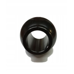 Top connector ball, cat. 2 2 oe 25 4 50x51 mm stall