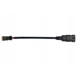 Kadt029005 connecting cable
