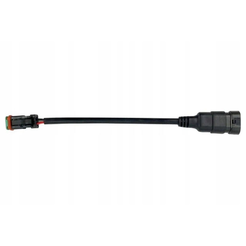 Kadt029005 connecting cable