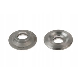 F514100100040 clutch shaft ring