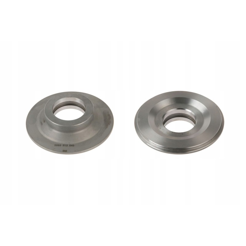 F514100100040 clutch shaft ring