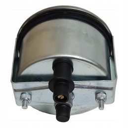 Engine hour counter ursus 4514 5314 1875187m92