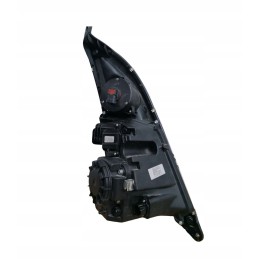 Front left headlight New Holland T5 T6 47495281