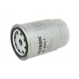 Fuel filter pp 845 1 fendt