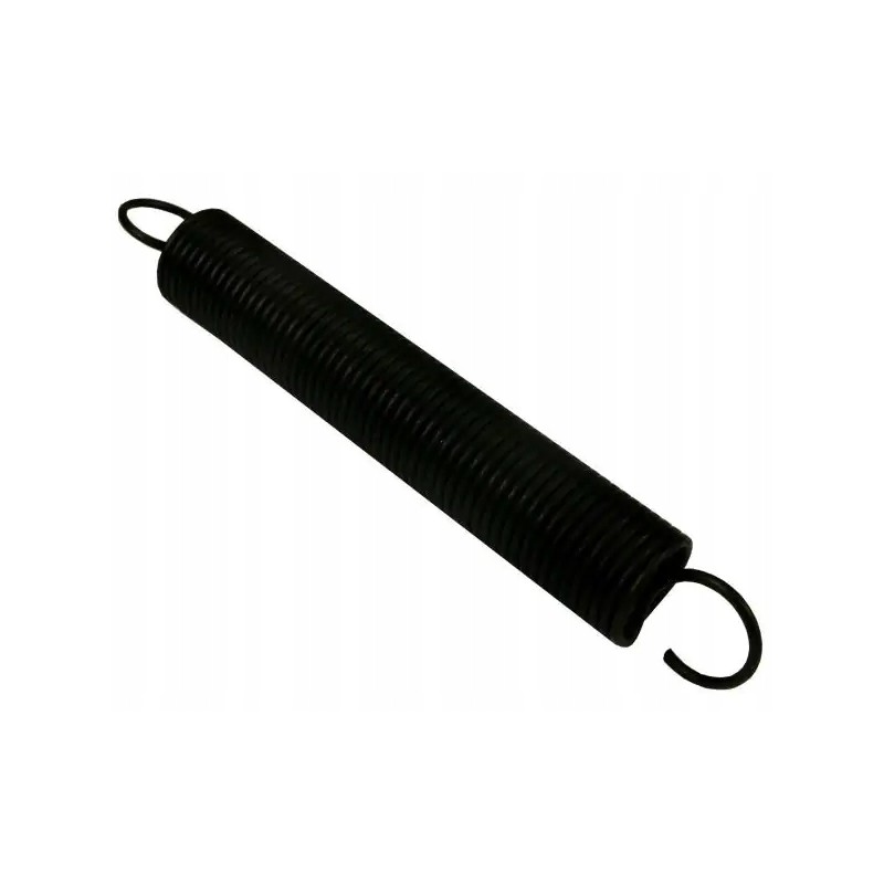 Door spring 1 sold for 10 c 385 original