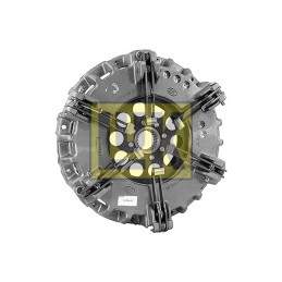 Luk 231 0023 16 clutch pressure plate