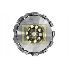 Luk 231 0023 16 clutch pressure plate