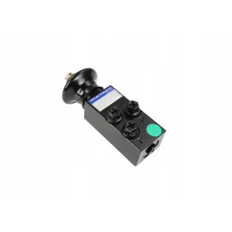 4237731m1 hydraulic valve