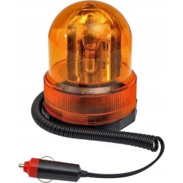 24v household flash lamp