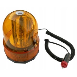 24v household flash lamp