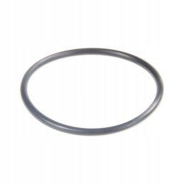 Ring oring massey ferguson 70923579 original