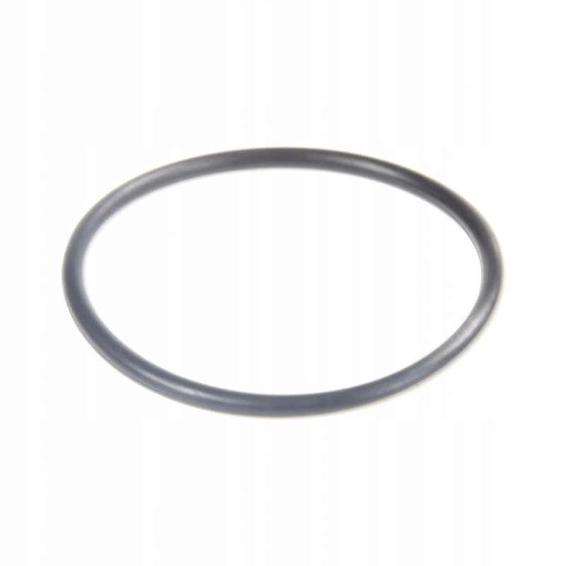 Ring oring massey ferguson 70923579 original