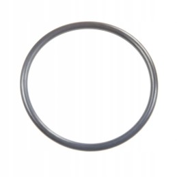 Ring oring massey ferguson 70923579 original