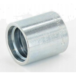 Bushing oe27x29 7mm dn10 alfagomma 10 pieces