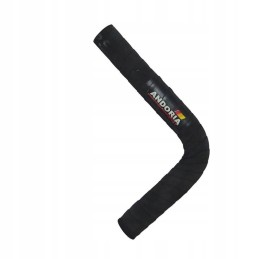 Radiator hose elbow 3065127r91 t20277 armored