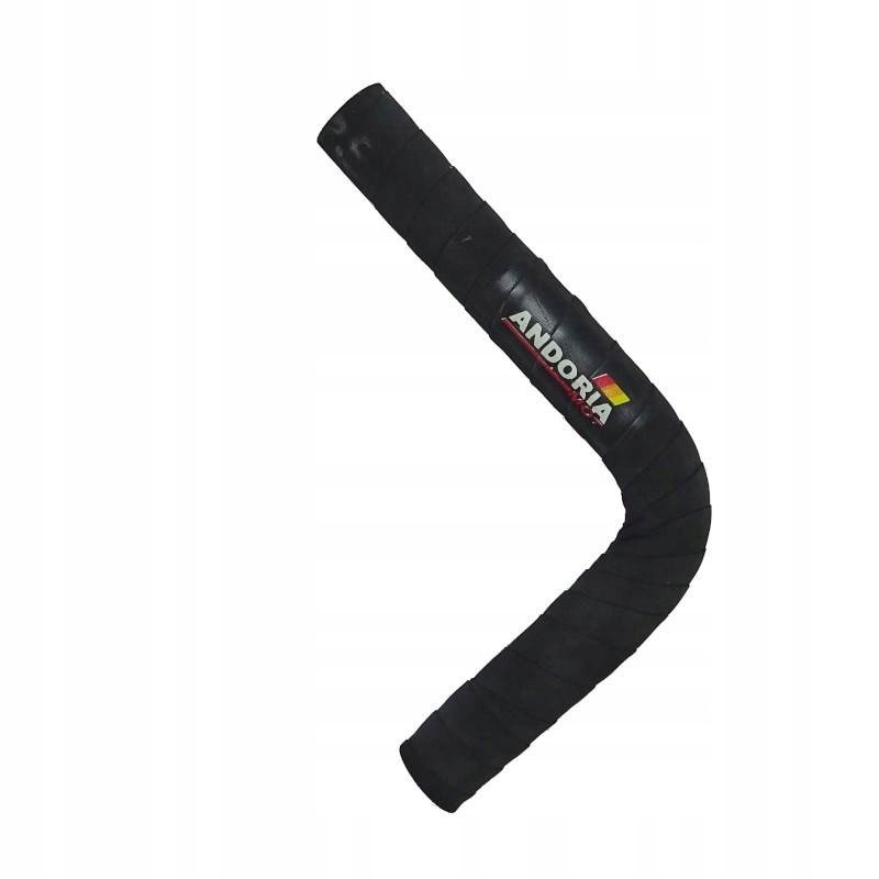 Radiator hose elbow 3065127r91 t20277 armored