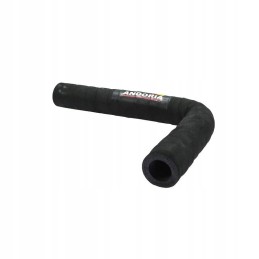 Radiator hose elbow 3065127r91 t20277 armored