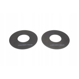 3799234m92 dynashift spacer kit