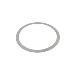 4300017m1 gearbox shaft washer 0 4 mm