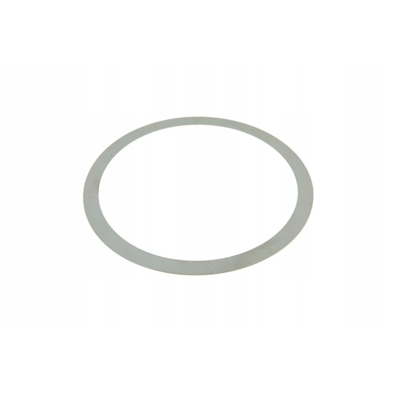 4300017m1 gearbox shaft washer 0 4 mm