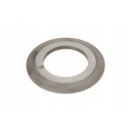 F184108080508 adjusting washer