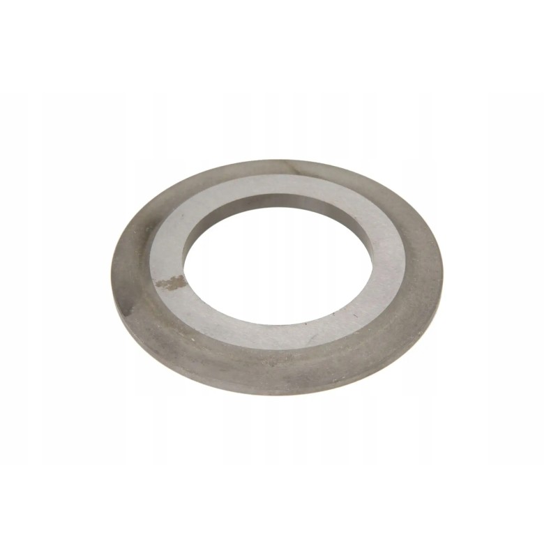 F184108080508 adjusting washer