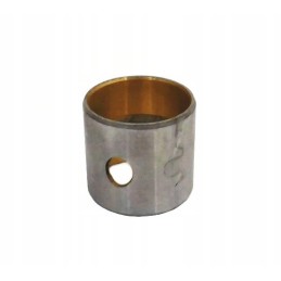 Kubota v2203 connecting rod bush