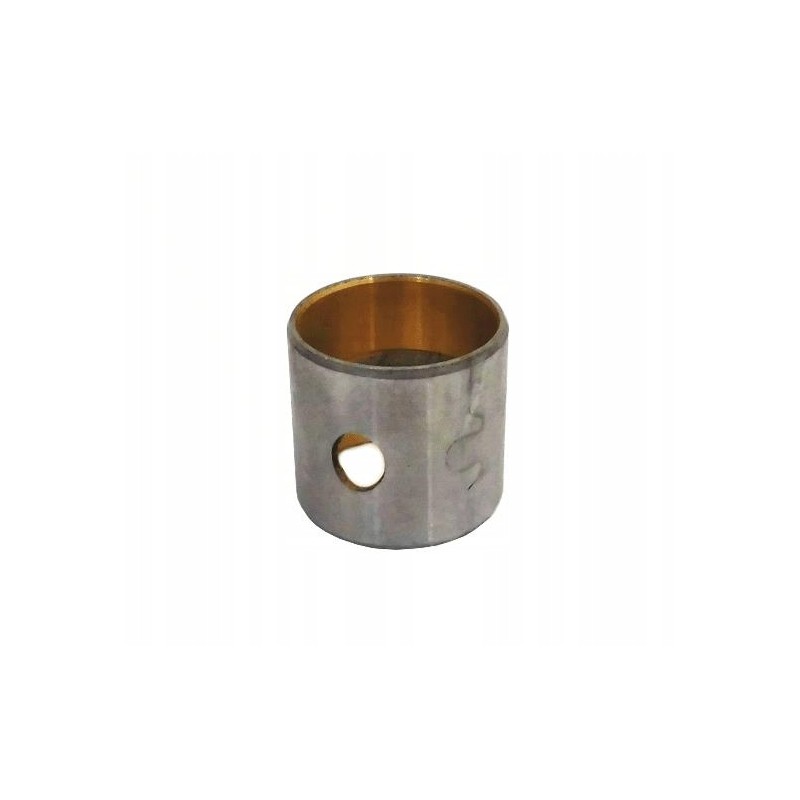 Kubota v2203 connecting rod bush