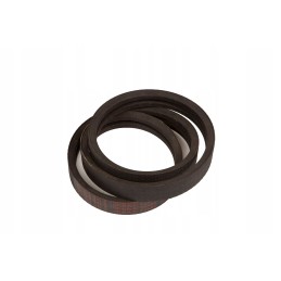 672351 0 combined V-belt 2b x 2000 lp