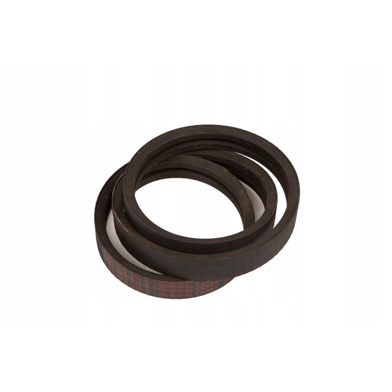 672351 0 combined V-belt 2b x 2000 lp