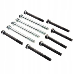 Ursus c 360 c360 lift cover pin screw