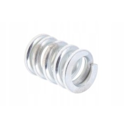 345901140030 warning lamp spring