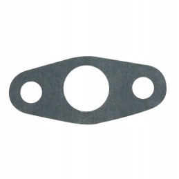 Hour counter gear seal c 360 urs