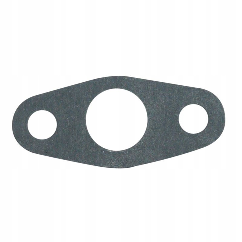 Hour counter gear seal c 360 urs